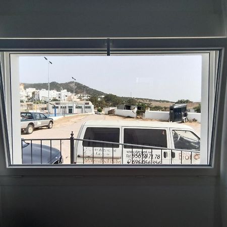 شقة Lebana Plaza Dario فاسيناس المظهر الخارجي الصورة