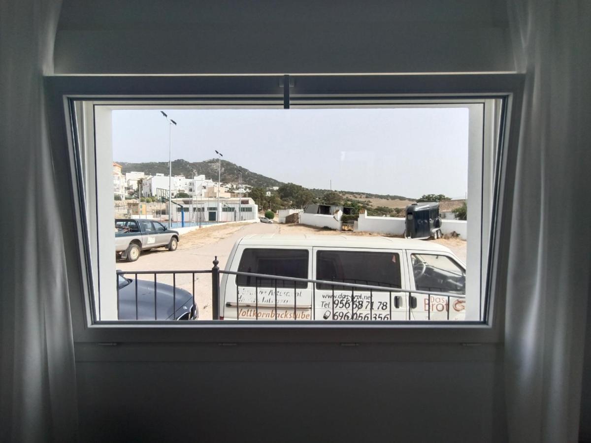 شقة Lebana Plaza Dario فاسيناس المظهر الخارجي الصورة